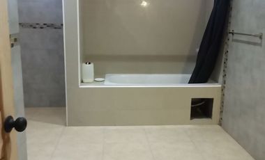 Venta amplia casa en Parcela, Alto Ramirez, Arica