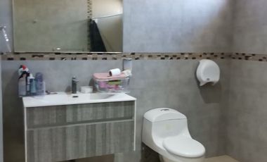 Venta amplia casa en Parcela, Alto Ramirez, Arica