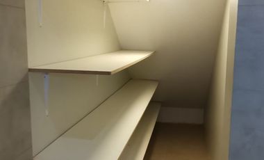 Venta amplia casa en Parcela, Alto Ramirez, Arica