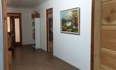 Venta amplia casa en Parcela, Alto Ramirez, Arica