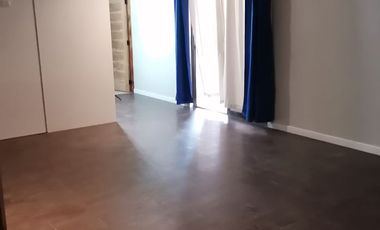 Venta amplia casa en Parcela, Alto Ramirez, Arica