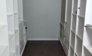 Venta amplia casa en Parcela, Alto Ramirez, Arica