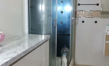 Venta amplia casa en Parcela, Alto Ramirez, Arica
