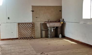 Venta amplia casa en Parcela, Alto Ramirez, Arica