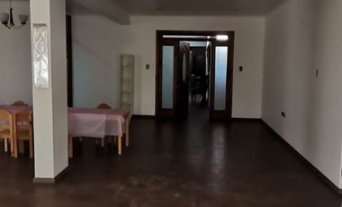 Venta amplia casa en Parcela, Alto Ramirez, Arica