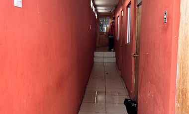 VENTA CASA POBLACION PAPIC ANTOFAGASTA
