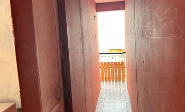 VENTA CASA POBLACION PAPIC ANTOFAGASTA