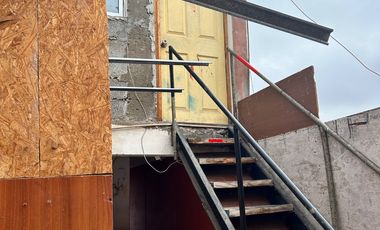 VENTA CASA POBLACION PAPIC ANTOFAGASTA
