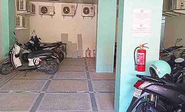 ‼️ Income 1,080 M/thn‼️ Kost Kos an aktif Esklusif di Tenggilis Mejoyo Dekat Kampus  UBAYA