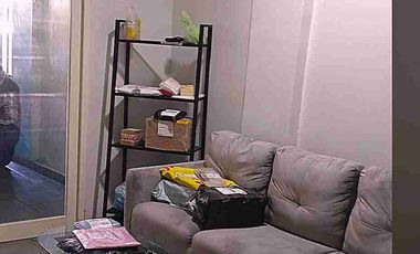 ‼️ Income 1,080 M/thn‼️ Kost Kos an aktif Esklusif di Tenggilis Mejoyo Dekat Kampus  UBAYA