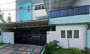 ‼️ Income 1,080 M/thn‼️ Kost Kos an aktif Esklusif di Tenggilis Mejoyo Dekat Kampus  UBAYA