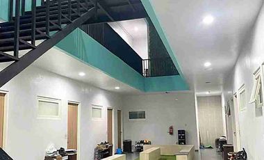 ‼️ Income 1,080 M/thn‼️ Kost Kos an aktif Esklusif di Tenggilis Mejoyo Dekat Kampus  UBAYA
