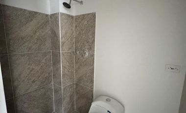 Apartamento en renta Segundo Piso – Independiente