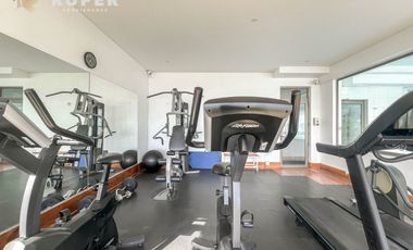 Arriendo Dpto Amplio Con Mucho Sol Y Vista Al Mar 3D 3B 2E