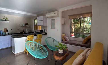 SE VENDE CASA FINCA EN MILÁN – TURBACO