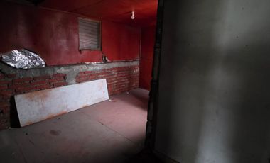 Casa dentro de condominio en Talcahuano