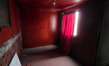 Casa dentro de condominio en Talcahuano
