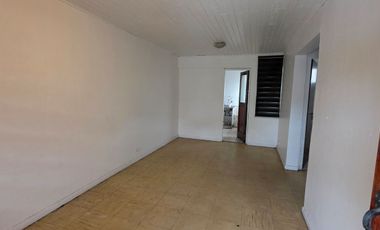 Casa dentro de condominio en Talcahuano