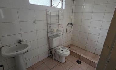 Casa dentro de condominio en Talcahuano