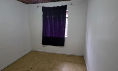 Casa dentro de condominio en Talcahuano