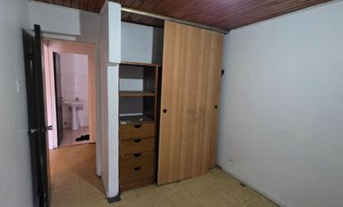 Casa dentro de condominio en Talcahuano
