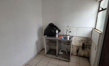 Casa dentro de condominio en Talcahuano