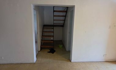 Casa dentro de condominio en Talcahuano