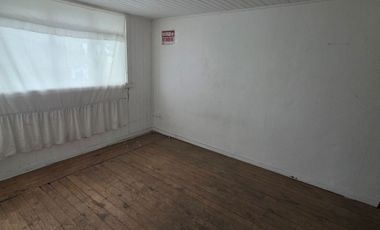 Casa dentro de condominio en Talcahuano