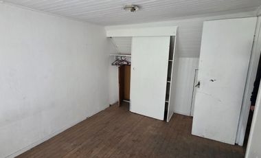 Casa dentro de condominio en Talcahuano