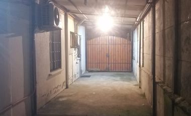VENTA CASA BICENTENARIO TALCA