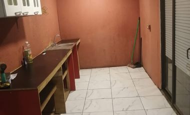 VENTA CASA BICENTENARIO TALCA