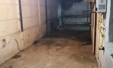 VENTA CASA BICENTENARIO TALCA