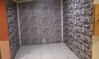 VENTA CASA BICENTENARIO TALCA