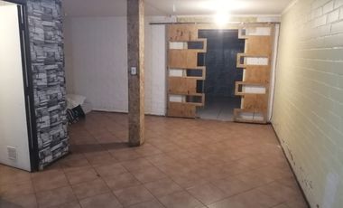 VENTA CASA BICENTENARIO TALCA