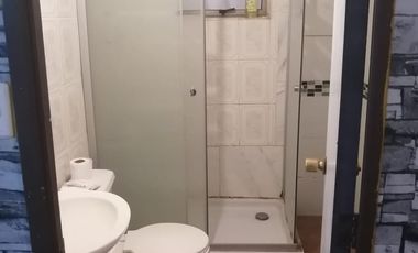 VENTA CASA BICENTENARIO TALCA