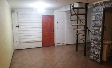 VENTA CASA BICENTENARIO TALCA