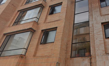 Apta estudio, sector Las Cuadras - (depósito)