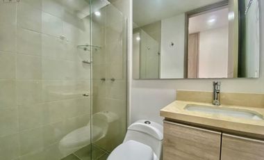 ARRIENDO Codigo 3 - 358