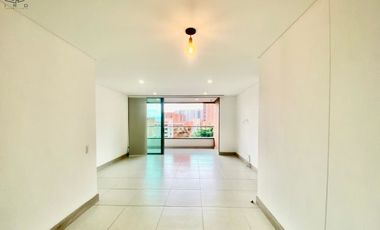 ARRIENDO Codigo 3 - 358