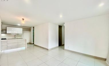 ARRIENDO Codigo 3 - 358