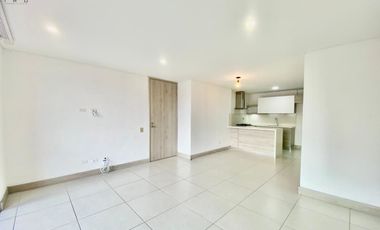 ARRIENDO Codigo 3 - 358