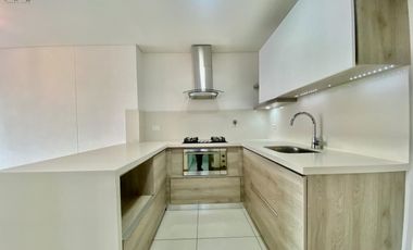 ARRIENDO Codigo 3 - 358
