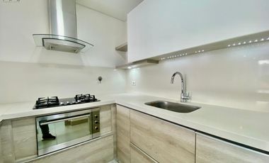 ARRIENDO Codigo 3 - 358