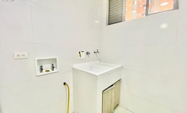 ARRIENDO Codigo 3 - 358
