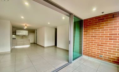 ARRIENDO Codigo 3 - 358