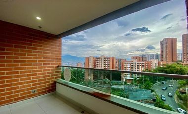 ARRIENDO Codigo 3 - 358