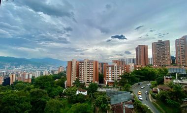ARRIENDO Codigo 3 - 358