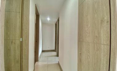 ARRIENDO Codigo 3 - 358