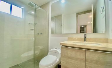 ARRIENDO Codigo 3 - 358