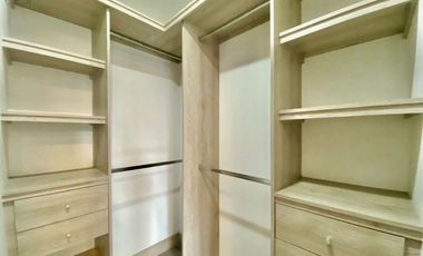 ARRIENDO Codigo 3 - 358